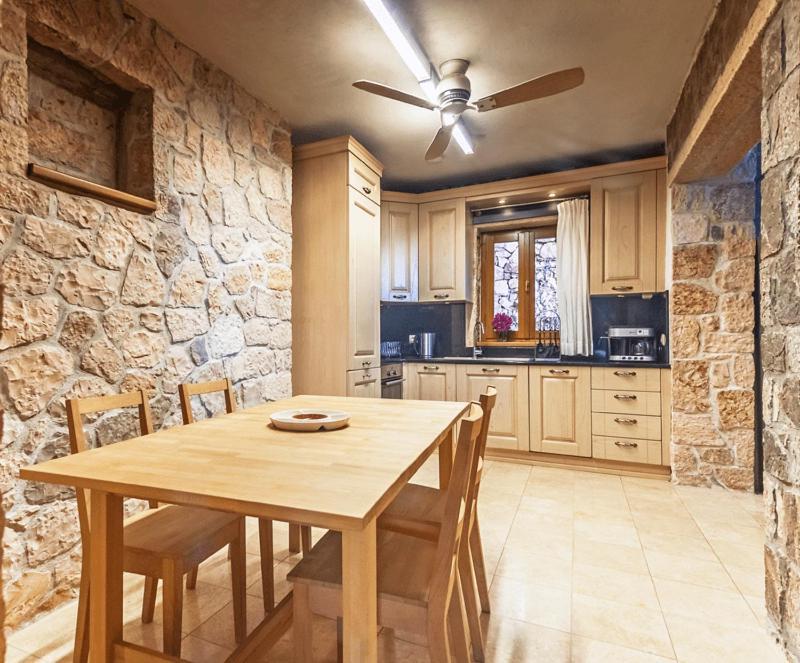 Beyond Villas Áyios Nikítas Kültér fotó